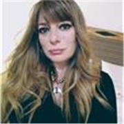 Clases de historia, sociología, filosofía, Geografía en línea, todos los niveles