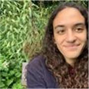 Math tutor who teaches children of all ages in english