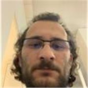 Cours de mathématiques du niveau collège et lycée voir plus