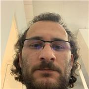 Corentin