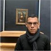 Aulas particulares de exatas do ensino fundamental ao médio ( Matemática, Física, Química e Biologia )