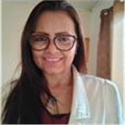 Tutor de Español para extranjeros clases dinámicas