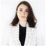 Profesora de inglés: clases prácticas y dinámicas para todos los niveles (A1-B1)