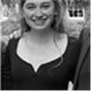 Cambridge and Harvard graduate Geography tutor
