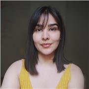 Clases de Quimica, Naturales y biologia