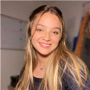 An empathetic individual, focused on improving student wellbeing.