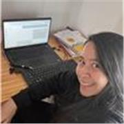 Clases particulares de español para todos los niveles