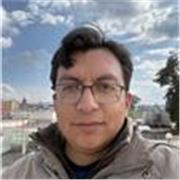 Clases particulares en linea de computación y Excel