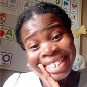 British Pronunciation Tutor, Speak Clearly and Confidently | TEFL Certified