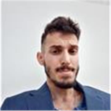 Davide