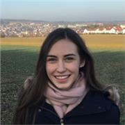 Nora