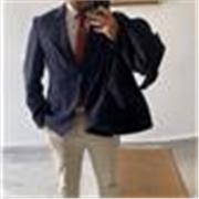 Profesor particular de inglés. Acreditado el nivel B2 y en proceso de obtención de C1