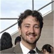 Profesor de iniciación y perfeccionamiento de guitarra para todas las edades.