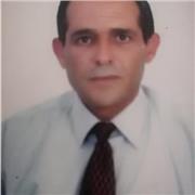 Hasan