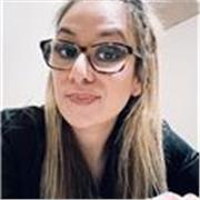 Spanish instructor providing classes/tutoring to teenagers to adults