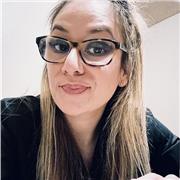 Lorena