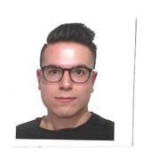 Laureato in comunicazione impartisce ripetizione scuole elementari, medie