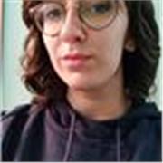 Laureanda in statistica, ripetizioni matematica per elementi e medie