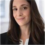 Profesora titulada de castellano con más de 13 años de experiencia docente en Francia.