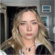 Ripetizioni e supporto allo studio in Storia dell’Arte!