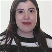 Me adapto a todos los niveles y edades para complementar todas las necesidades