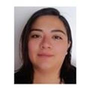 Clases de matemáticas desde básicas hasta avanzadas