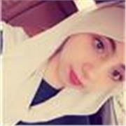 Let me help you . I'm Mariam your Arabic torture . Arabic is my mother tongue so don't worry I have 2 years experience in teaching