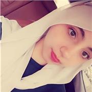 Let me help you . I'm your English tutor.
I have taught English for 2 years