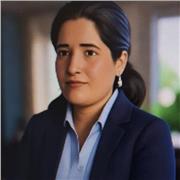 Neda