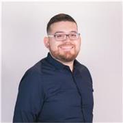 Maestro de español y redacción para niños y adultos