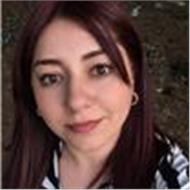 Esra