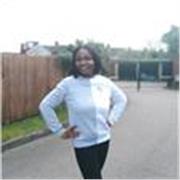 An excellent and expert english tutor