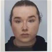 Cours d'anglais généraux, pour tout âge