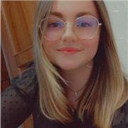 Offro lezioni private di inglese e aiuto compiti.