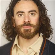 Dottore di ricerca in matematica offre lezioni online o in presenza per studenti delle medie, superiori e università