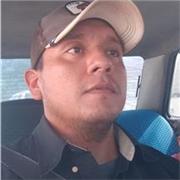 Aprende a boxear y descubre los beneficios de bello deporte