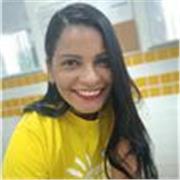 Ofereço aulas de análise linguística e dicas para escrita de produção textual