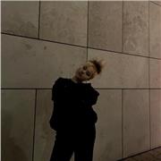 Leyla