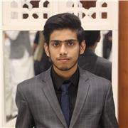 Ahmad Yasin