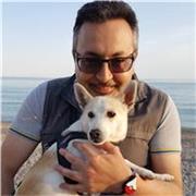 Lezione di Fisica a Bordighera (IM) per chiudere bene l'anno!