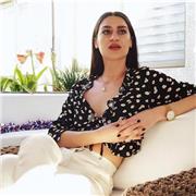 Cours particuliers d'anglais, italien ou espagnol