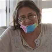 Sono insegnante di italiano, volentieri faro ripetizioni