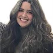 Cours d’anglais pour enfants — apprentissage ludique, conversation et bases solides