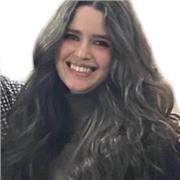 Cours d’anglais pour enfants — apprentissage ludique, conversation et bases solides