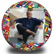 Clases particulares de Italiano ONLINE, todos los niveles, en toda España