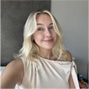 Im happy to help anyone achieve their best. 