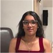 Profesora de oboe, para quienes quieras aprender en Madrid 