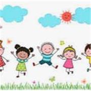 English tutor providing lessons to children aged 5-10