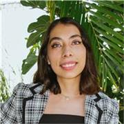 Clases de español, literatura y comprensión lectora