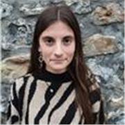 Soy estudiante universitaria de educacion infantil de 4 año y tengo 5 años de experiencia dando clases a niños de primaria